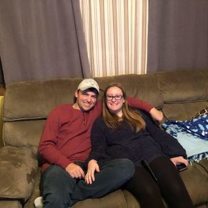 Meet your Posher, Ellen